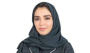 هنا محمد