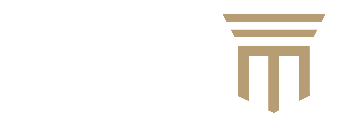 شركة مكين | للمحاماة والاستشارات القانونية