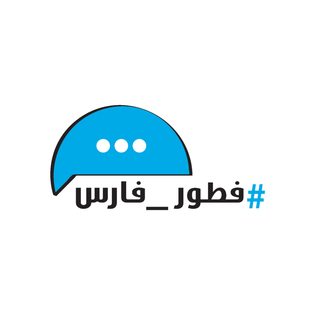 6b5489a3-3e3a-4bff-bb7e-5355e5fab07f_large