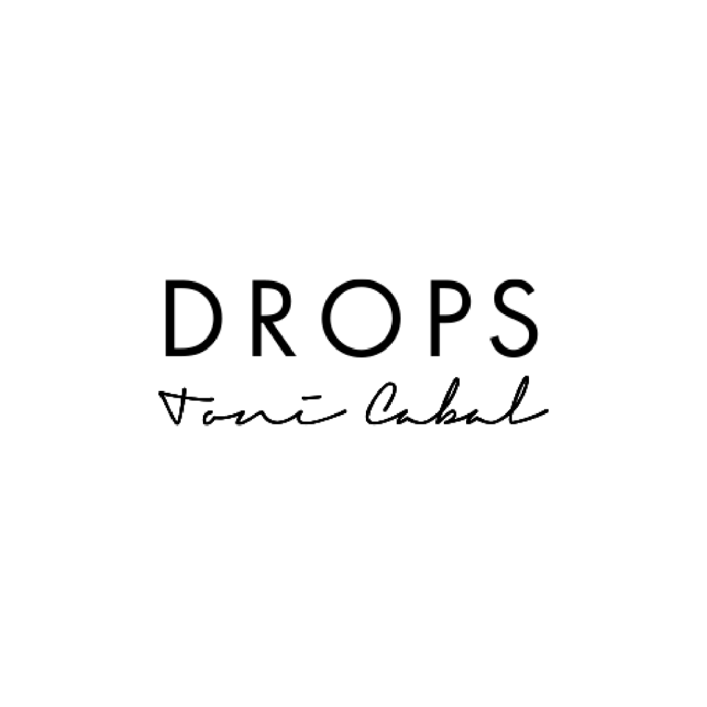 Artboard 18