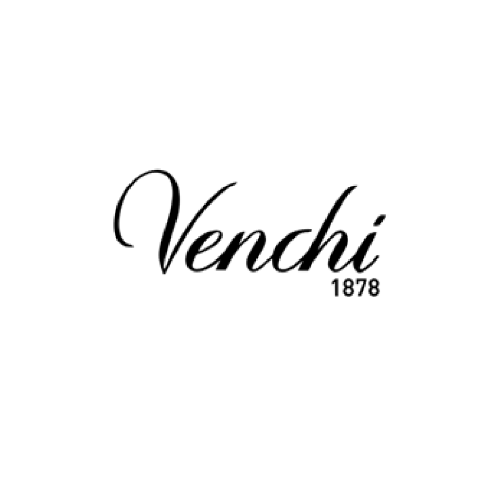 Artboard 21