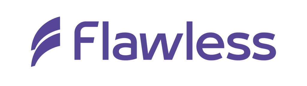 Flawless Logo-01